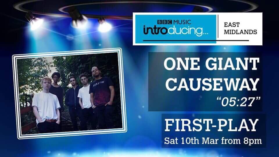 We got some new tune for you xx