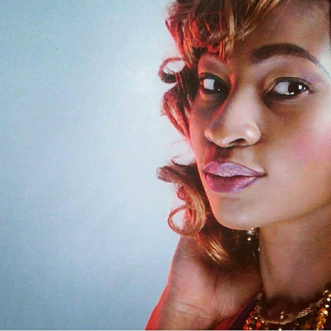 omidan_mayus's tweet photo. I went to Bowen Uni with Alex. She’s ever vibrant and active. Sadly, she’s battling cancer at the moment and needs support. She’s already had 2 brain tumor surgeries. Please help. Her account number is GTB 0136808382 Alexander. Kindly help RT https://t.co/P4BLzEgUcW