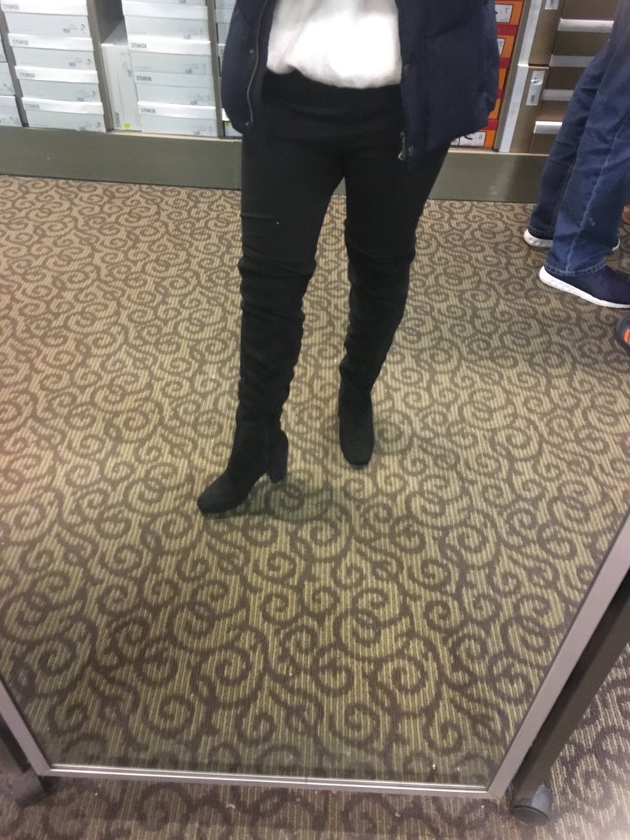 DvaVibes's tweet image. #SaturdayBlogs #SaturdayThoughts OMG SPARKLES