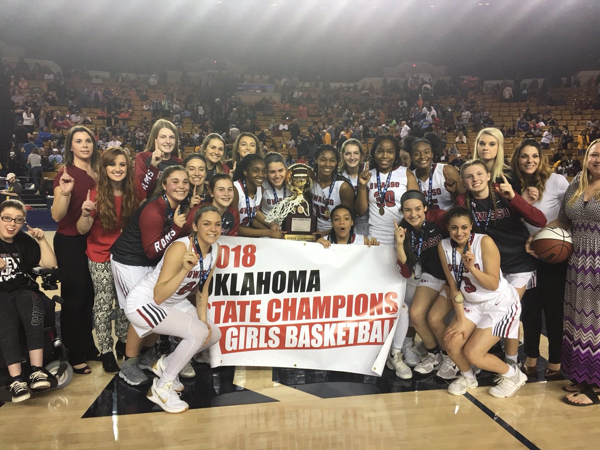 Your state champs #rampride