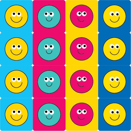SFstickers's tweet photo. FLASH SALE! A whopping 50% off smiley face stickers until midnight Sunday 11th March! Re-tweet and let a friend know :D
https://t.co/fMSAfPgG7Y https://t.co/Rw0ZYvVb3t