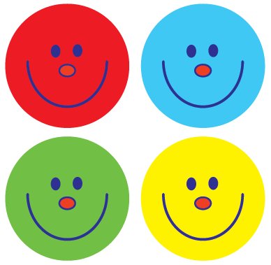SFstickers's tweet photo. FLASH SALE! A whopping 50% off smiley face stickers until midnight Sunday 11th March! Re-tweet and let a friend know :D
https://t.co/fMSAfPgG7Y https://t.co/Rw0ZYvVb3t