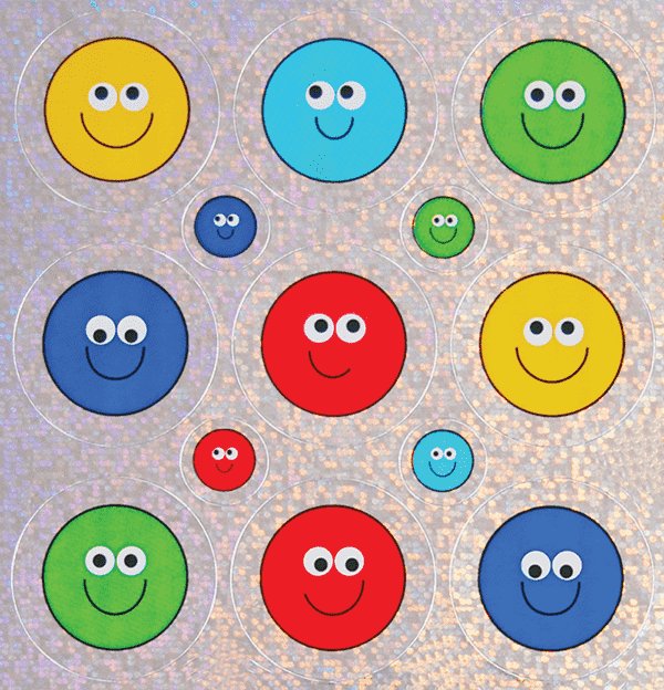 SFstickers's tweet photo. FLASH SALE! A whopping 50% off smiley face stickers until midnight Sunday 11th March! Re-tweet and let a friend know :D
https://t.co/fMSAfPgG7Y https://t.co/Rw0ZYvVb3t