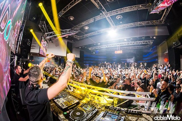 dobleMfoto tweet media