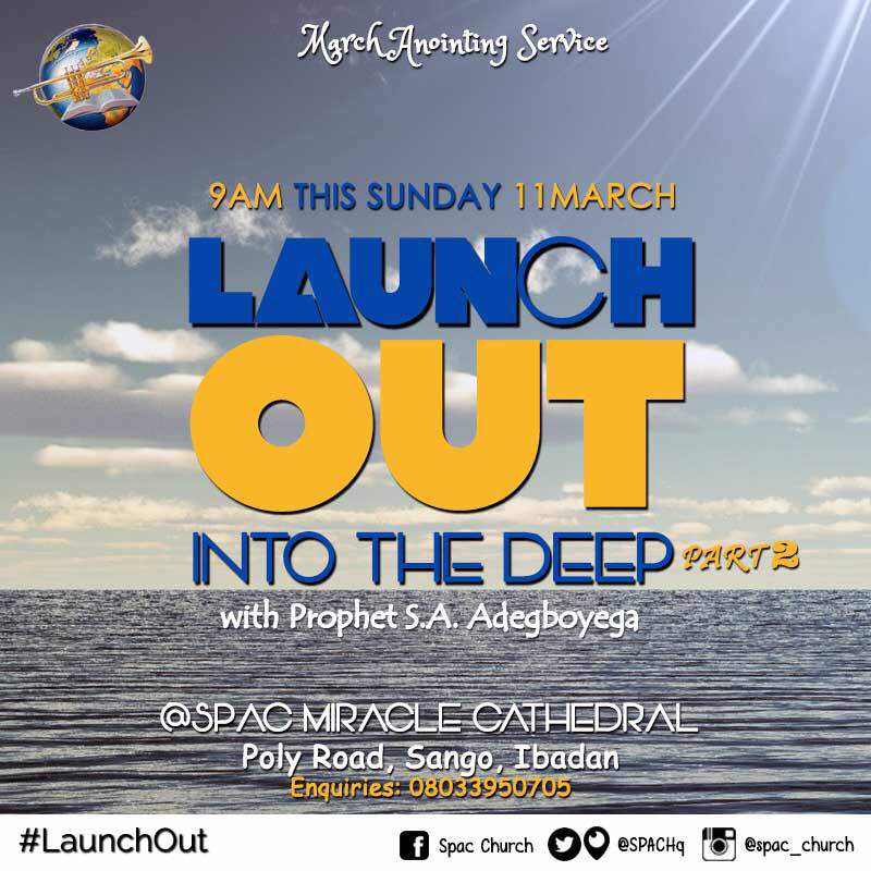 Yes_Planet's tweet image. The Next big thing #LaunchOut #SPACHQ