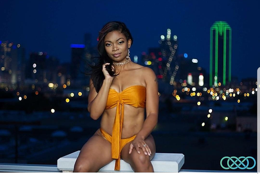 LesterXperience's tweet photo. Model: @RealRitaLynn
Swimsuit: @choiescloth
#dallas #texas #beauty #swimsuit #choies #Photography #photographer #summer #beauty #BlackGirlMagic #photooftheday #ootd #fashion #fashionista #style #blackwomen #BlackGirlMagic #womenshistorymonth #women
#womenofcolor
#swimwear https://t.co/veD8Me5k9c