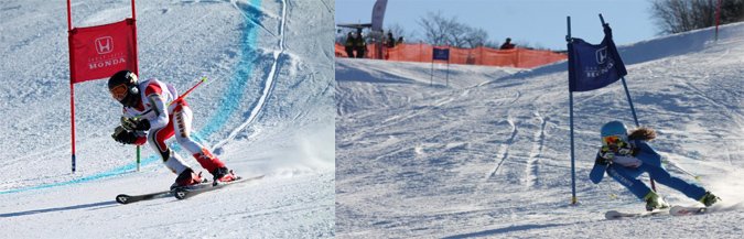 U-14 OCUP Finals at Searchmont Resort lakesuperior.news/Sports/U-14-OC… #LSN_Sports <a href="/SaultTourism/">Sault Tourism</a> <a href="/Searchmont/">Searchmont Resort</a> <a href="/VisitNWOntario/">VisitNWOntario</a> <a href="/AlgomaCountry/">Algoma Country</a>