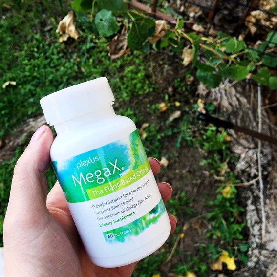 melissa17342390's tweet image. Since I started taking this I am getting the best sleep ever!!!  #plexusmegax #mynewroots #no bandaids #healthyhappylife