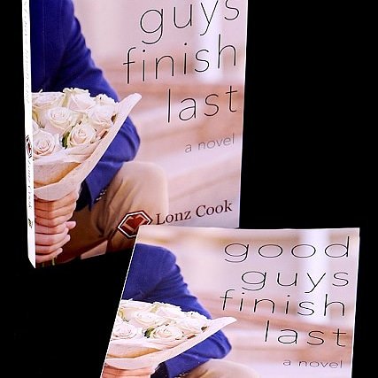 CookLonz's tweet image. The begging book in the series
 Visit your local library for a copy
 #SaturdayMorning #books #MeToo #iHeartAwards #lonzcook lonzcook.com