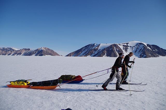 Ice_Legacy's tweet photo. Alone or with a partner the week end is made to explore, go out and have fun. https://t.co/pxjmJUJ55V https://t.co/FtpVLuhy1j