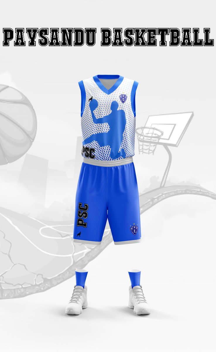 Uniformes Paysandu On Twitter Uniforme De Basquete
