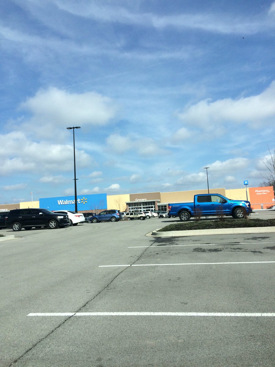 1nerfdart1kill's tweet photo. Who’s in crestwood? https://t.co/e9e8HMavM1