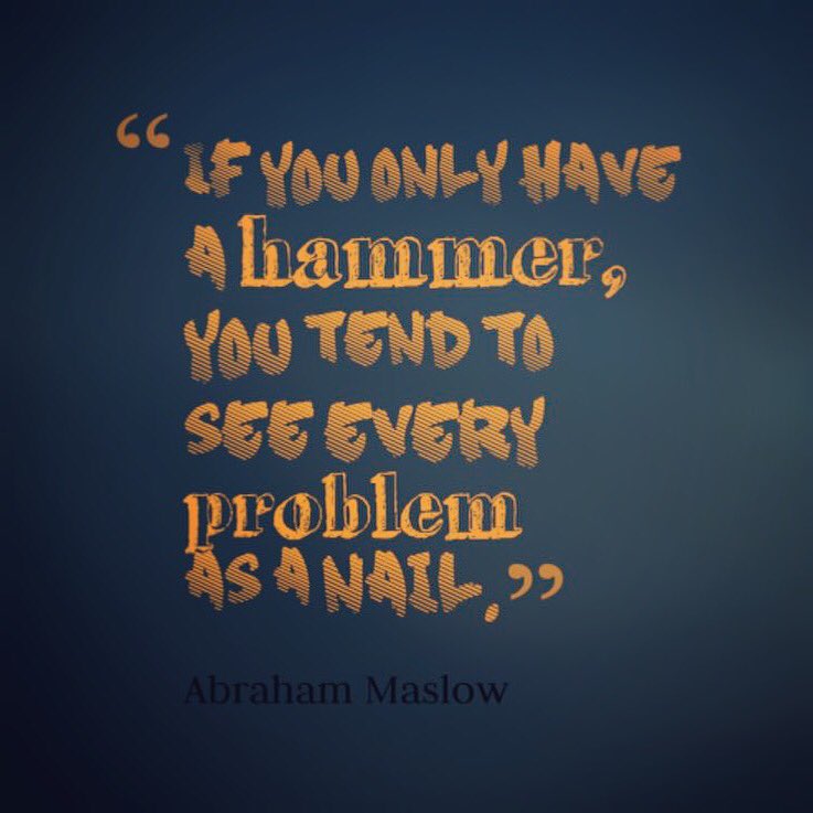 arrowsol8's tweet image. #arrowsol8 #arrowsoleight #liferules #rulesoflife #outsourcing #offshoreoutsurcing #callcenter #callcenterlife #longhours #telemarketing #dataentry #nonvoice #marketing #grandtea #homesecurity #dishsales #marketingcoach #marketingdigital #quotes #quotestoliveby