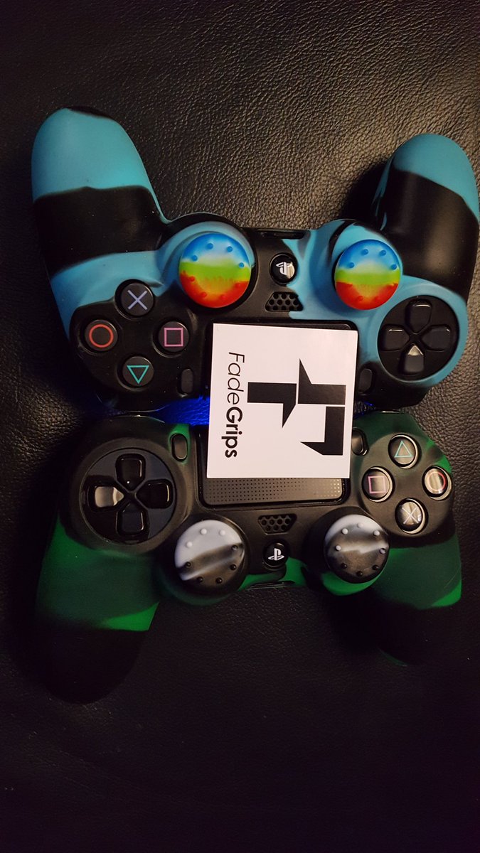 sam_smith_is_bae tweet media