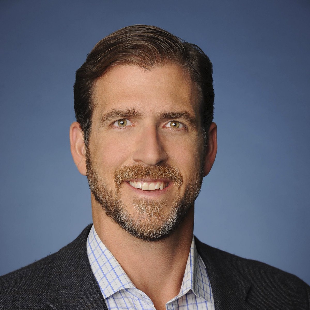 FOX Sports PR tweet media