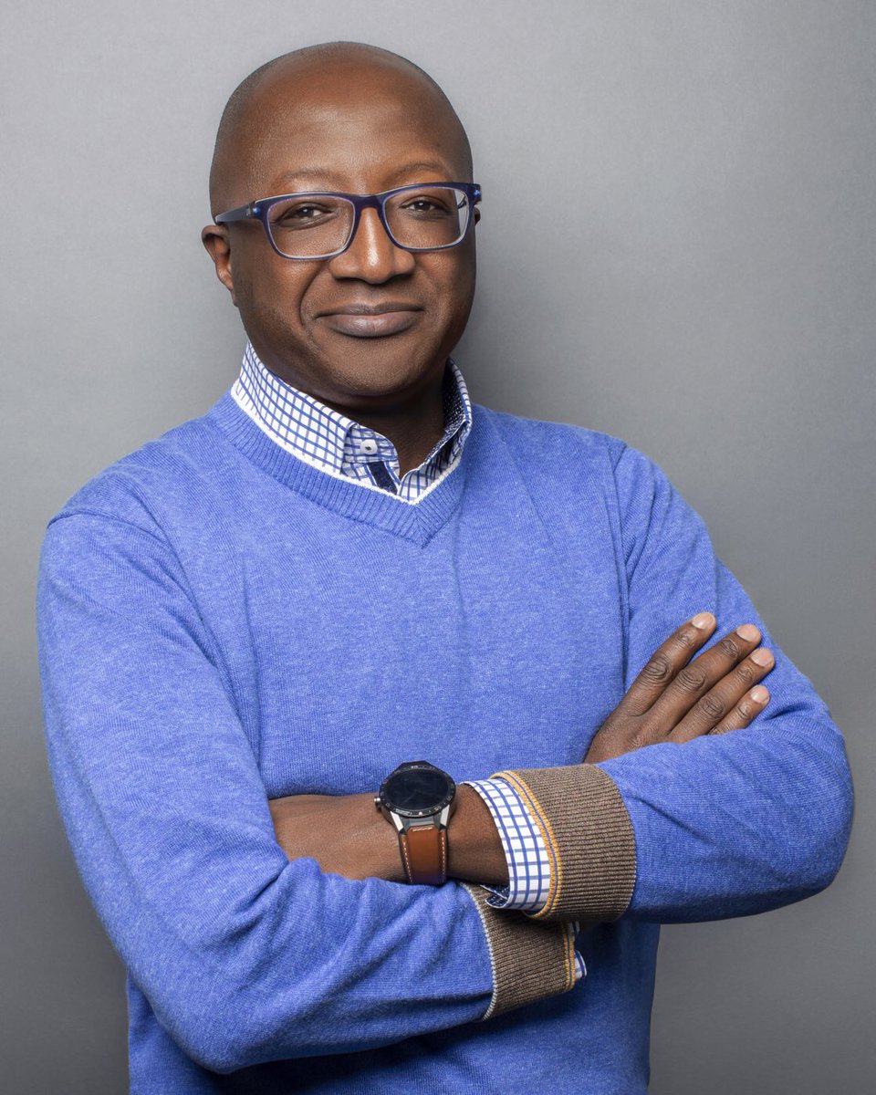 FOX Sports PR tweet media