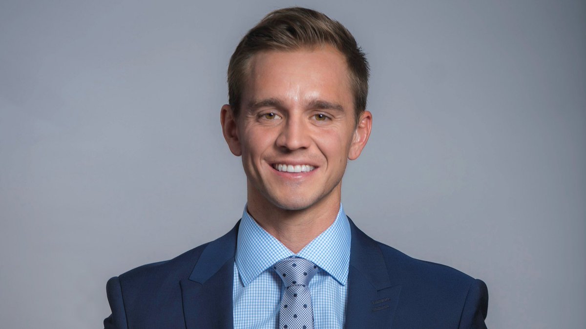 FOX Sports PR tweet media