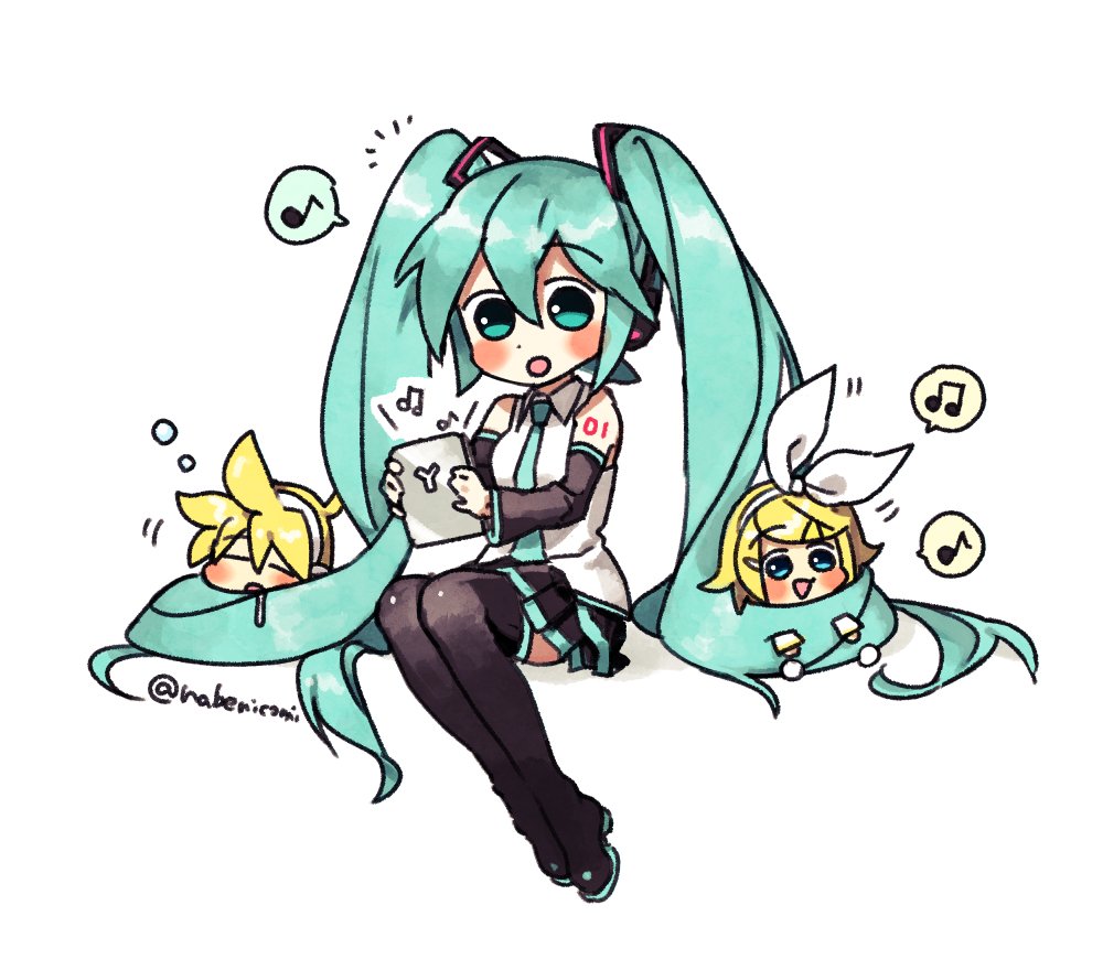 nabenicomi's tweet photo. 39 https://t.co/ILVA35emjq