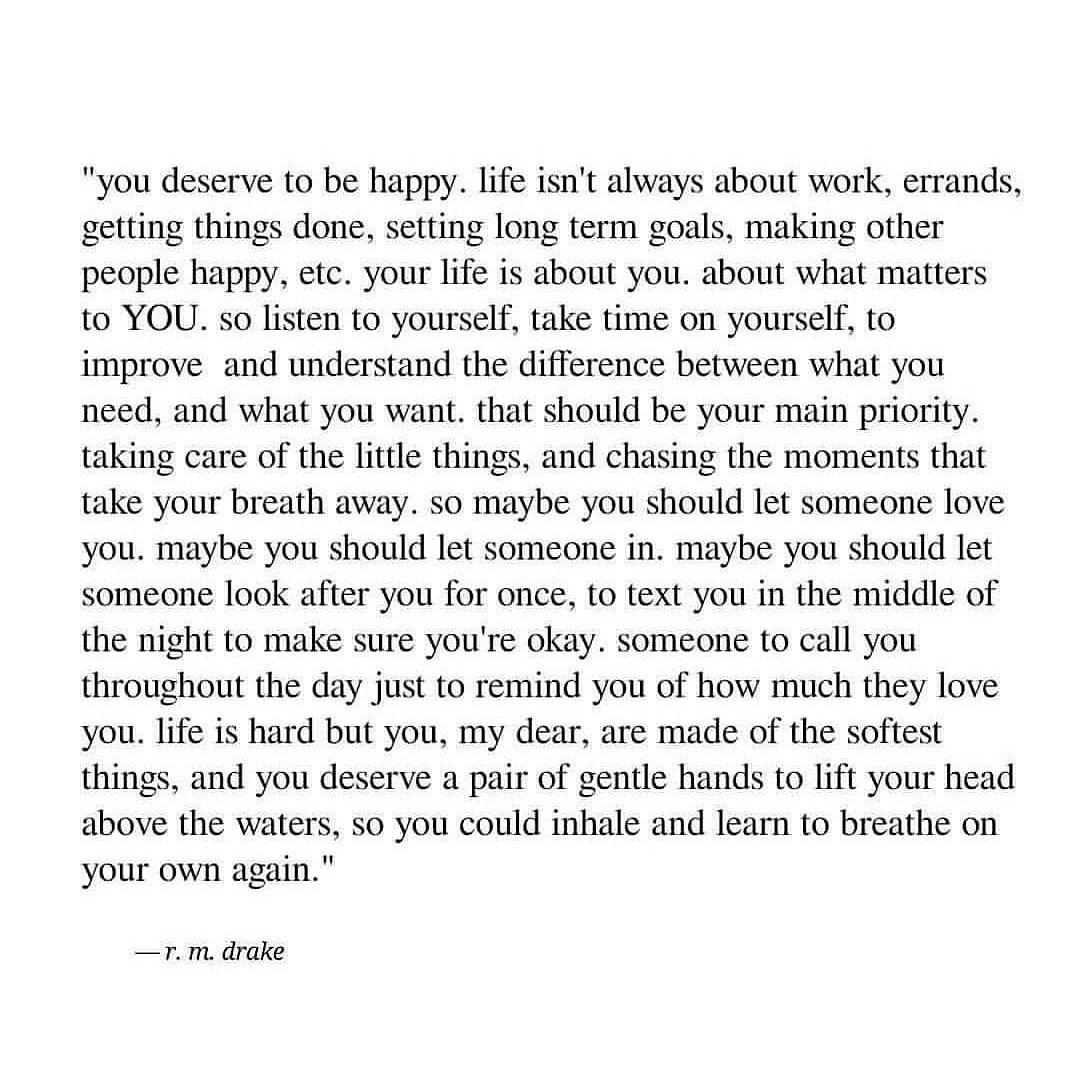 rmdrk's tweet photo. the four book bundle is back in stock for $12 available via the link in the bio. *******
update: only 300 sets left. we will not be restocking this bundle. https://t.co/ExKKb99xFn