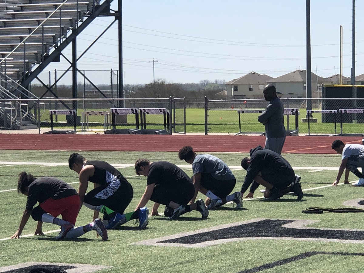 The_SavageSeth's tweet image. Second time with @Bbetterskillz  Got a lot in! Good work today! #workhardbbetter