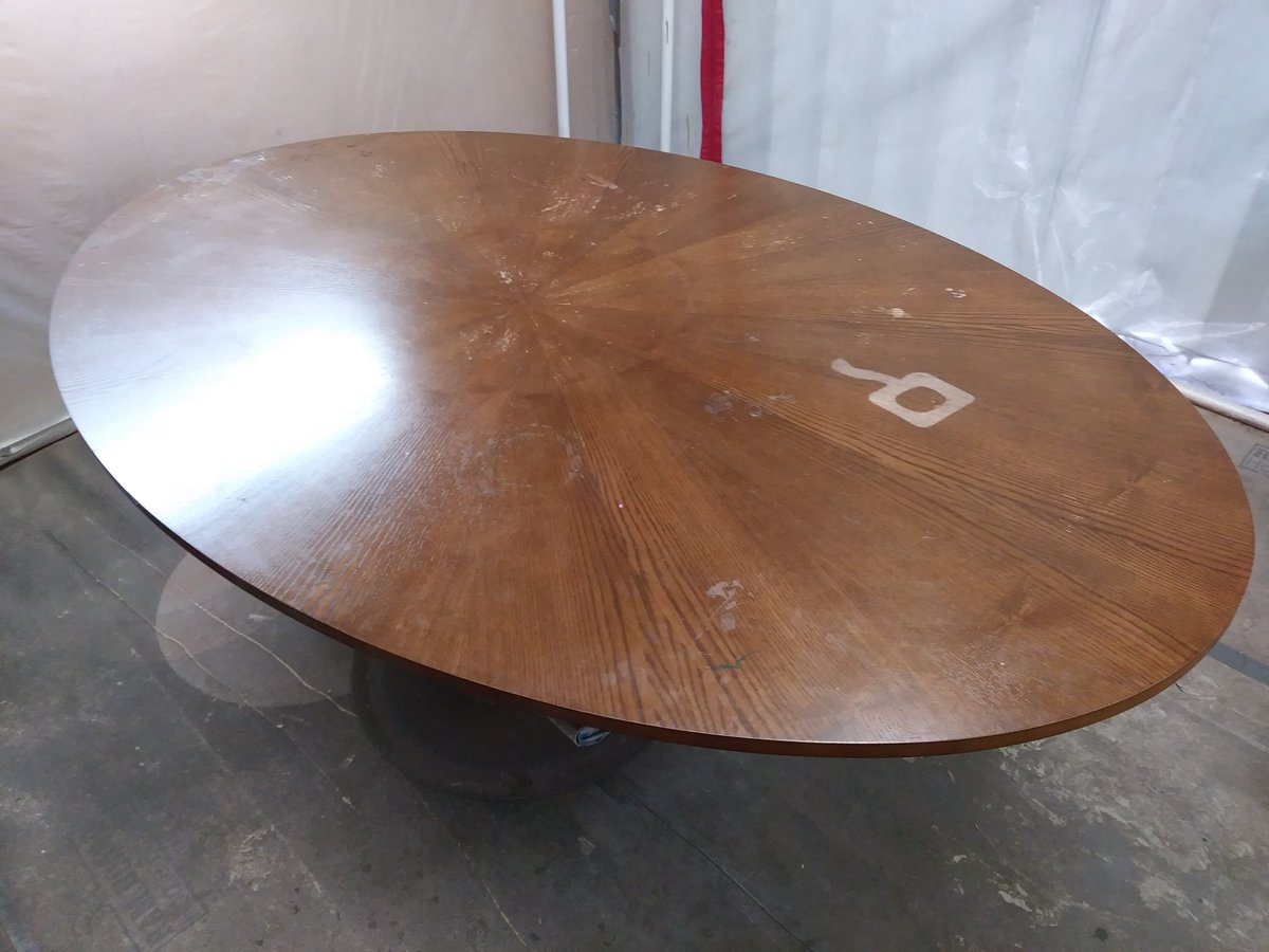 Justnew4Ucom's tweet photo. Just finished this beautiful table for any furniture repairs and refinishing visit https://t.co/zQ8FRal9lp https://t.co/Q2seJtpvck