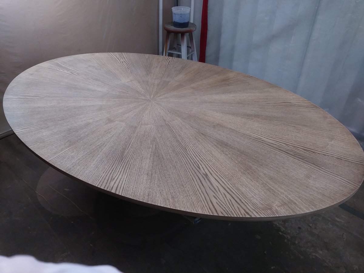 Justnew4Ucom's tweet photo. Just finished this beautiful table for any furniture repairs and refinishing visit https://t.co/zQ8FRal9lp https://t.co/Q2seJtpvck