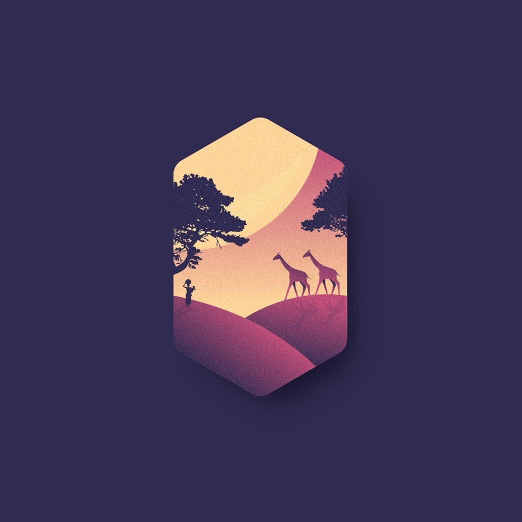 Enr_des's tweet photo. #جمال_بصري https://t.co/zjWYVApUUW