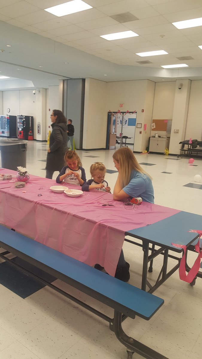 Glam day wouldn't be complete without a special bracelet! #WHRHSPRIDE