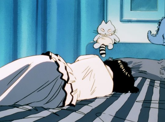 animevisuaIs's tweet photo. 24/7 mood https://t.co/anWirHbSP8