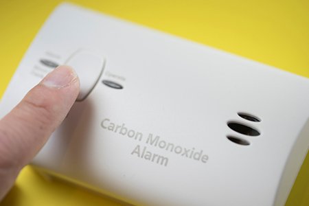 WorldCompNet's tweet image. How to Detect Carbon Monoxide Poisoning rismedia.com/ace-branded/ri…