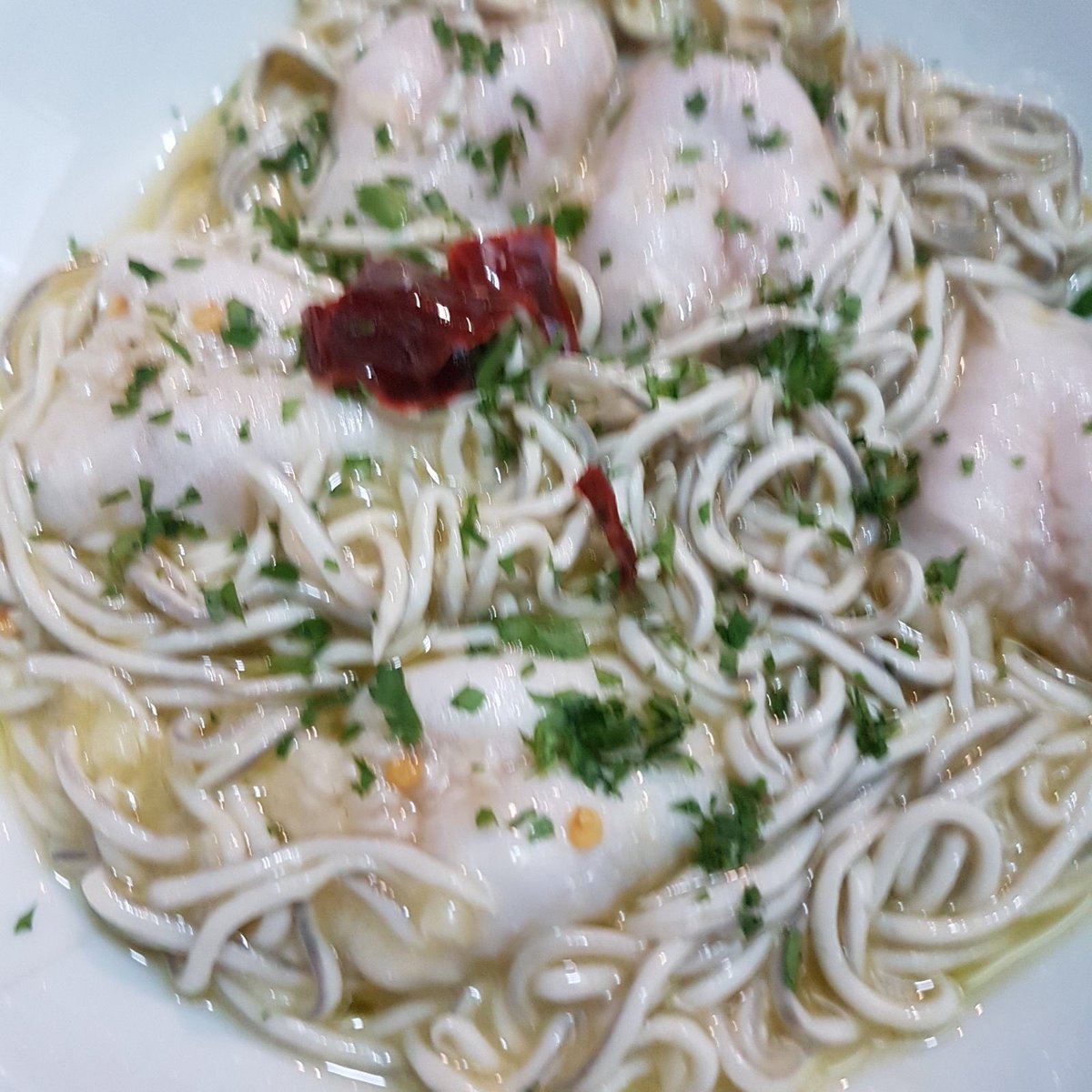 BertsoTaberna's tweet photo. Dissabte... doncs a gaudir-lo! #tavernabasca #tabernavasca #euskaltaberna #Gràcia #barridegràcia #barcelona #restaurantsBarcelona https://t.co/Dk9b70zXsq
