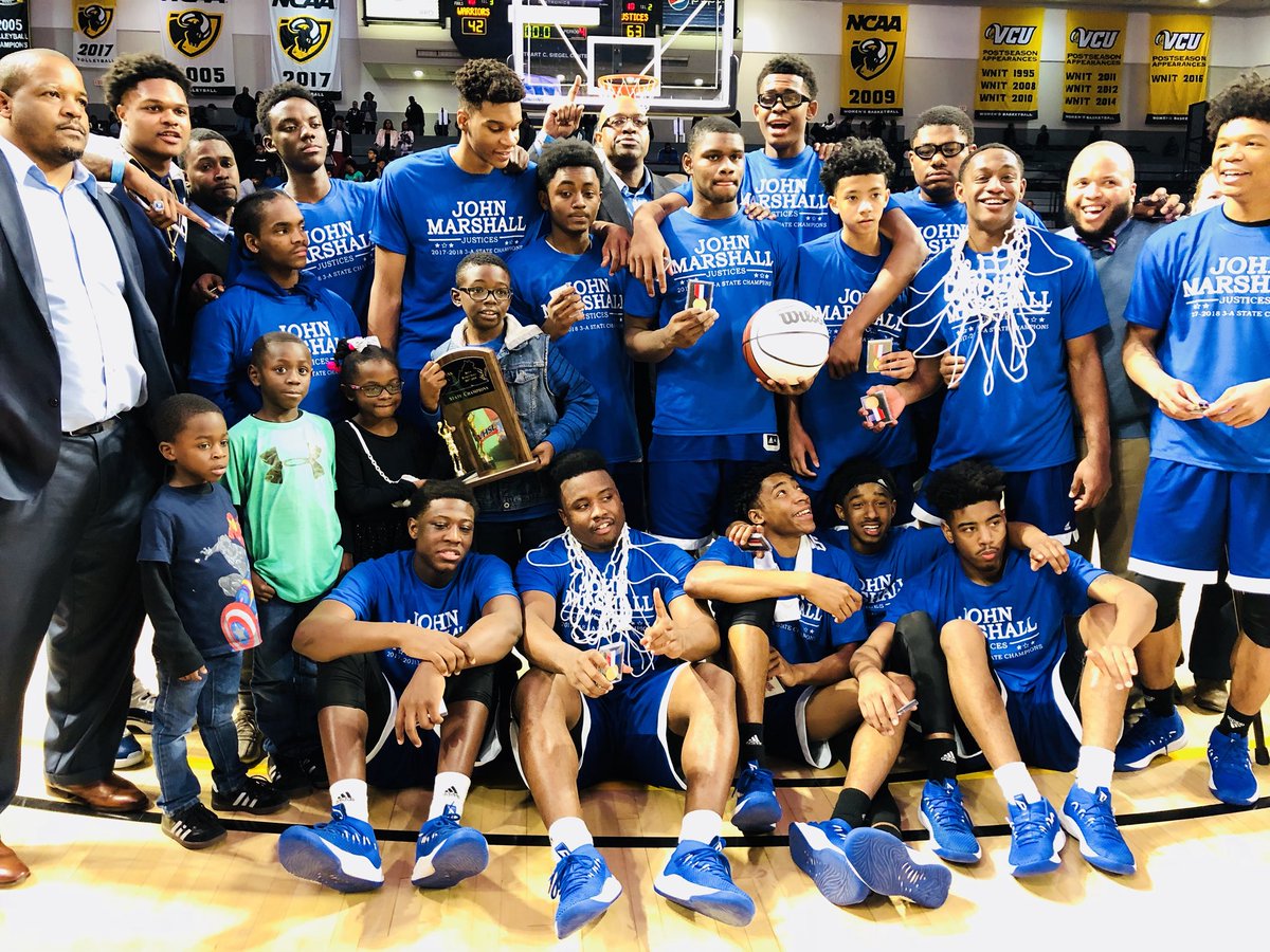 Jason Kamras tweet media