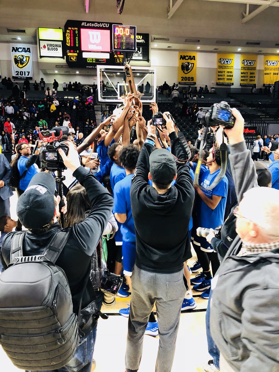 Jason Kamras tweet media