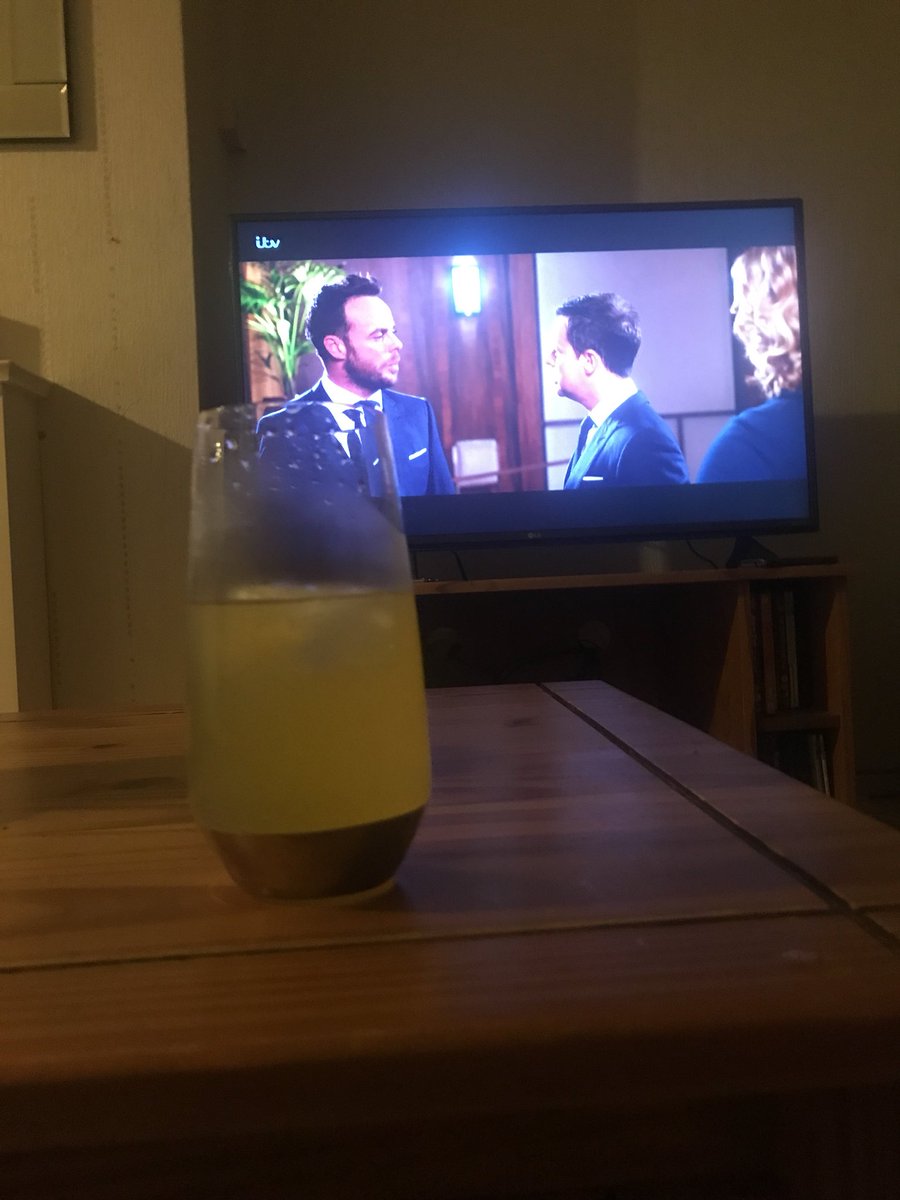 steve10rogers's tweet photo. Best way to spend a Saturday night in is watching #SaturdayNightTakeaway enjoying a double @KeepersGin #OrangeGin https://t.co/NCsPlTtDSA