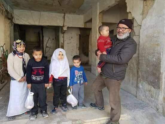 Mehmet Ali Öztürk'ten hala haber yok...
m.facebook.com/story.php?stor…