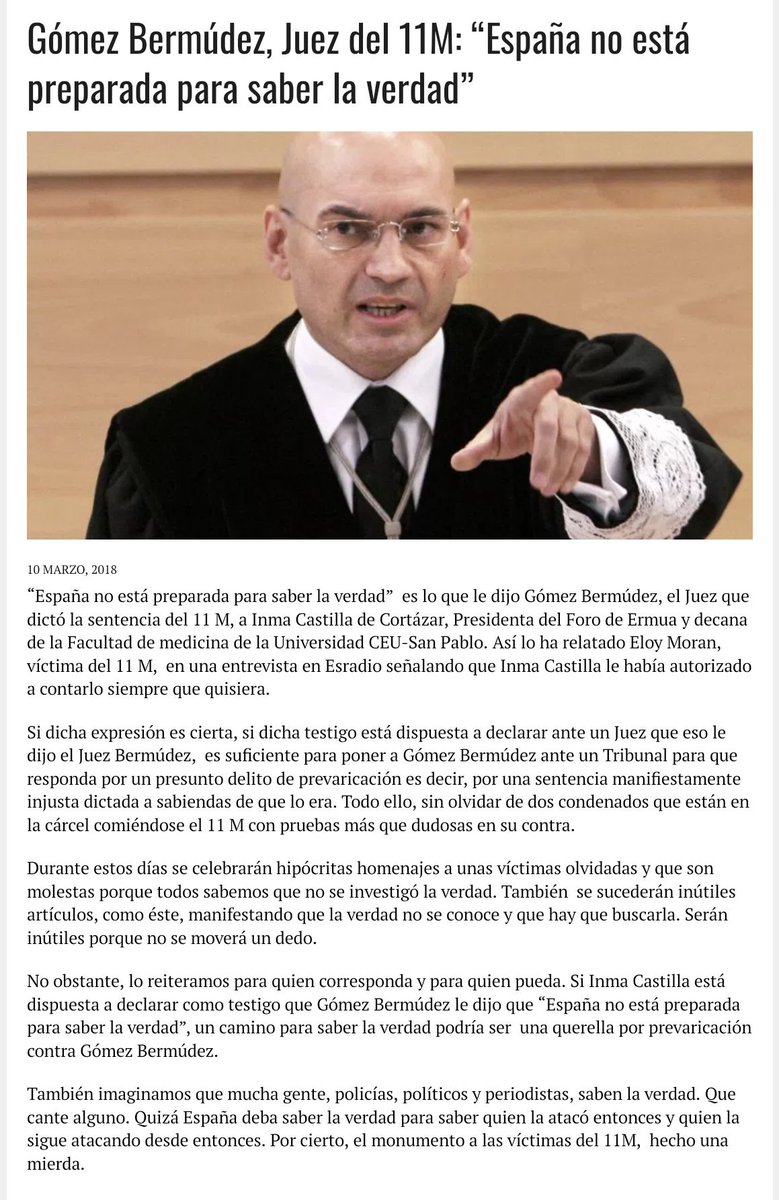La escasa influencia de España en el mundo DX87XZlWsAsRVnF