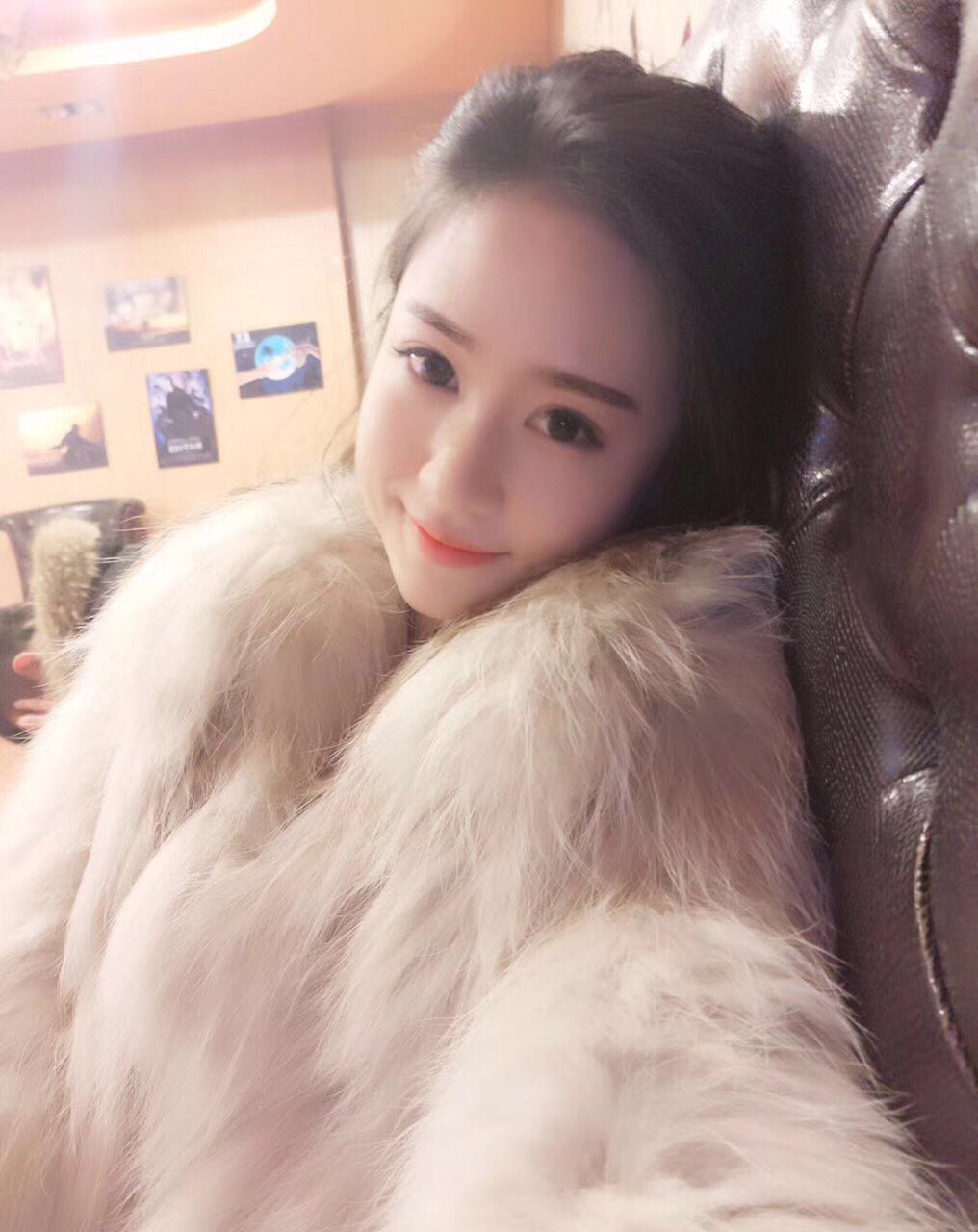 Cloud9 Asian Massage On Twitter Mxscjwhjp4 Escort 