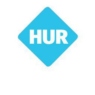 Airdrop_Total's tweet image. #Airdrop @Airdrop_Total 

#Hurify airdrop round 2

1. Enter the Telegram bot bit.ly/2GeSVX1

2. Enter your data in the bot