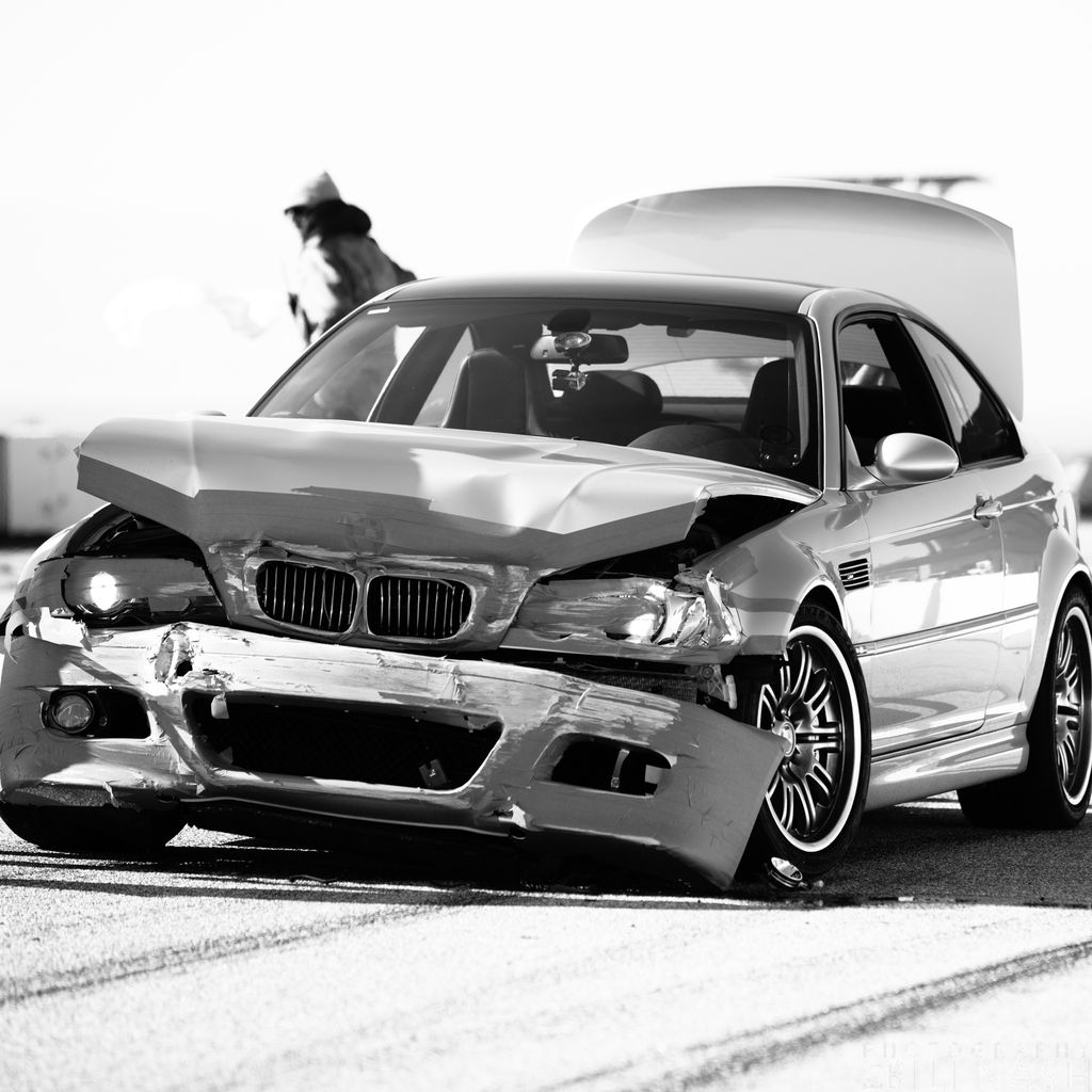 billndotnet's tweet photo. #bmw #trackday #rekt #zeroHP #blackandwhite https://t.co/VpqI22vcEv