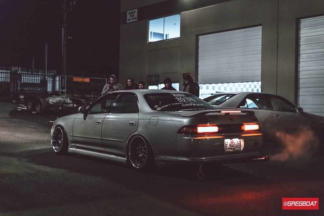 HustleGarage's tweet photo. Shop nights = Family nights https://t.co/nCMuTMUwy3
