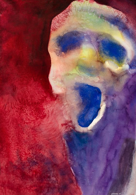 Moshermatic's tweet photo. #FineArt On Sale Now https://t.co/FyitFnzyEi @Retweet_Lobby @SwitchRTs @HyperRTs #gallery #500pxrtg #IndieArtBlast #PhotoRTG #artforsale #art #gallery #FineArt #artbuyer #artcollectors #ARTNET #SaturdaySwag #SaturdayMorningBuzz https://t.co/R0ATTydasq