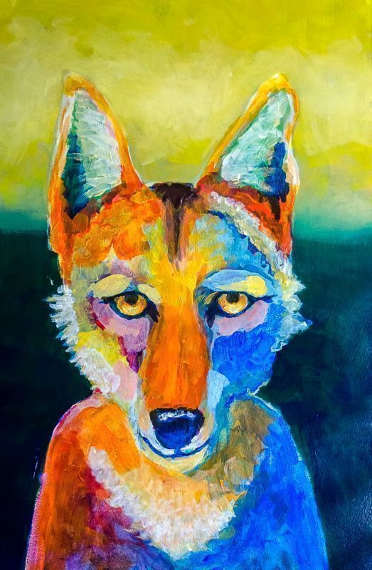 Moshermatic's tweet photo. #FineArt On Sale Now https://t.co/FyitFnzyEi @Retweet_Lobby @SwitchRTs @HyperRTs #gallery #500pxrtg #IndieArtBlast #PhotoRTG #artforsale #art #gallery #FineArt #artbuyer #artcollectors #ARTNET #SaturdaySwag #SaturdayMorningBuzz https://t.co/R0ATTydasq