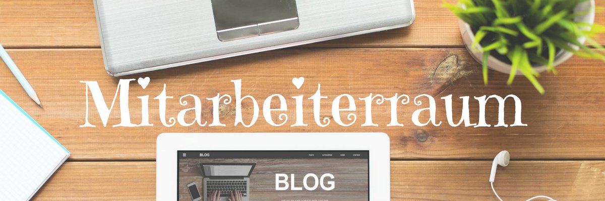 buchstaebliches's tweet photo. Zimmer an #Buchblogger zu vergeben. Wer sich vorstellen möchte, kann einziehen: https://t.co/rXNoLdBptJ #Blogvorstellung https://t.co/CLLh2CNYSV