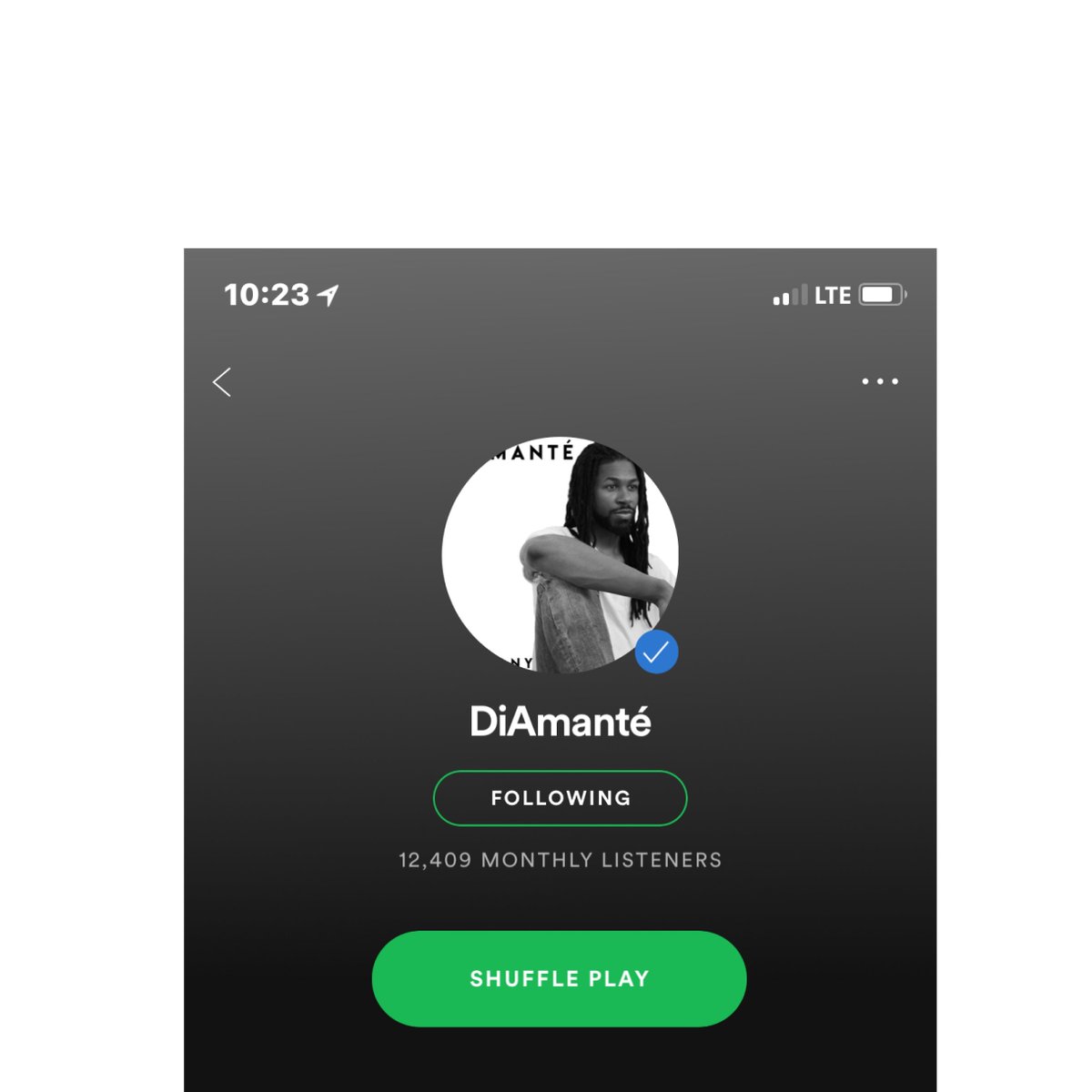 RecordingsLocke's tweet photo. Stream or download DiAmantè today!
#streaming #spotify https://t.co/KiM3OptyAM