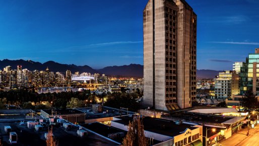 Epoch Universal tweet media