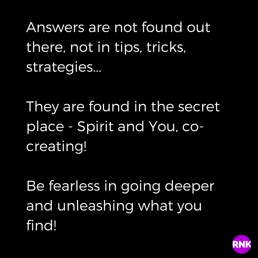 RosemaryNKnight's tweet photo. You keep looking outside of you but it is in self-reflection, self awareness, spirit connection that you find YOUR truth https://t.co/6RPbzR8AI8