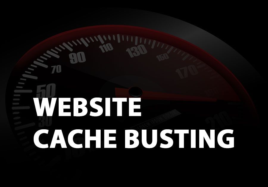 SinanyanEmin's tweet photo. So what is Cache Busting? How to use it to clear your website's long-term cache? https://t.co/WJZmrjxo8n
#websitespeed #cache #websitecache #cachebusting #seo #speedoptimization https://t.co/sxBinID2k5