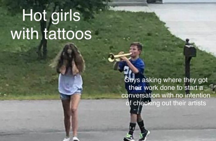Ptero (@pterodactylsftw) on Twitter photo 