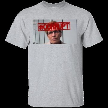Edgy_Tease's tweet photo. #Ontario Residents here are some #EdgyTease which are part of our #Political Collection https://t.co/hecQ9vwMXy #ONPoli #PCPO #PCPOLdr #cdnpoli #Tshirts #PoliticalTShirts #Follow #Share #RT https://t.co/dgKKViRZVq