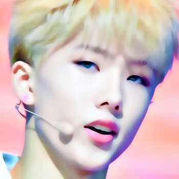 เจย์เลนคนเดิม เพิ่มเติมคือหล่อx2
ผู้สนับสนุน +(@hisodisplay) #NewProfilePic